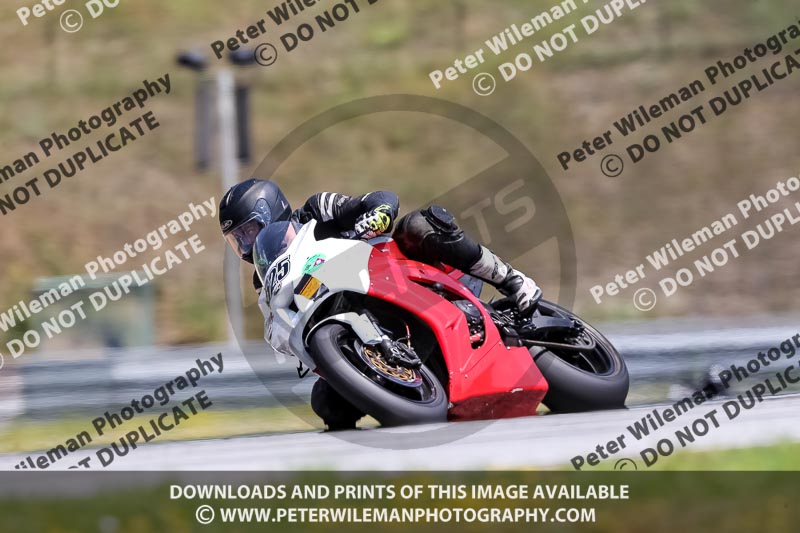 15 to 17th july 2013;Brno;event digital images;motorbikes;no limits;peter wileman photography;trackday;trackday digital images